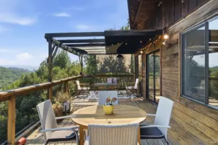 2031 Madrone Ave, Healdsburg, CA 95448 - Photo 4