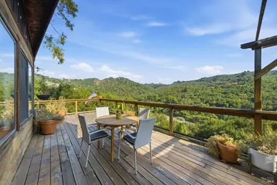 2031 Madrone Avenue, Healdsburg, CA 95448 - Photo 38