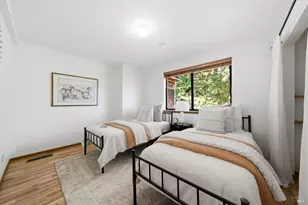 2031 Madrone Ave, Healdsburg, CA 95448 - Photo 18