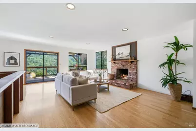 2031 Madrone Avenue, Healdsburg, CA 95448 - Photo 6