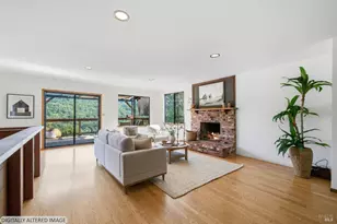 2031 Madrone Ave, Healdsburg, CA 95448 - Photo 6