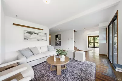 2031 Madrone Avenue, Healdsburg, CA 95448 - Photo 14