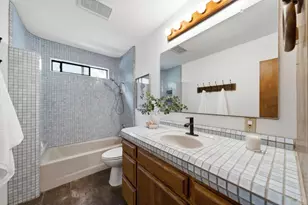 2031 Madrone Ave, Healdsburg, CA 95448 - Photo 20