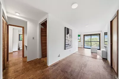 2031 Madrone Avenue, Healdsburg, CA 95448 - Photo 24