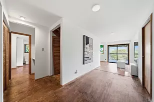 2031 Madrone Ave, Healdsburg, CA 95448 - Photo 24