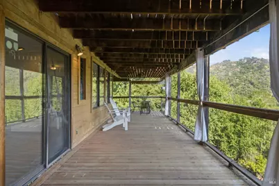 2031 Madrone Avenue, Healdsburg, CA 95448 - Photo 26