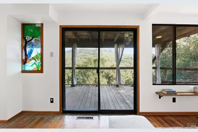 2031 Madrone Avenue, Healdsburg, CA 95448 - Photo 26