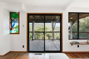 2031 Madrone Ave, Healdsburg, CA 95448 - Photo 26