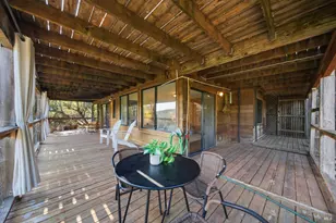 2031 Madrone Ave, Healdsburg, CA 95448 - Photo 34