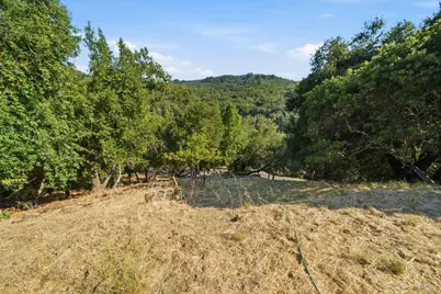 2031 Madrone Avenue, Healdsburg, CA 95448 - Photo 30