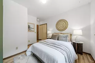 2031 Madrone Ave, Healdsburg, CA 95448 - Photo 20