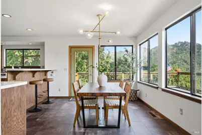 2031 Madrone Avenue, Healdsburg, CA 95448 - Photo 8