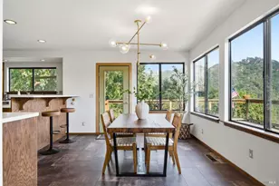 2031 Madrone Ave, Healdsburg, CA 95448 - Photo 8