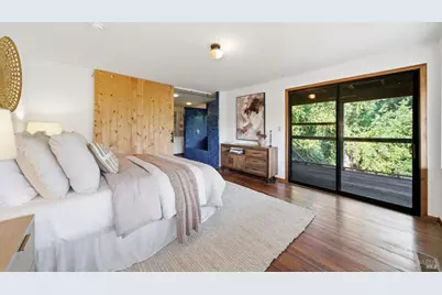 2031 Madrone Avenue, Healdsburg, CA 95448 - Photo 14