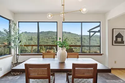 2031 Madrone Avenue, Healdsburg, CA 95448 - Photo 10
