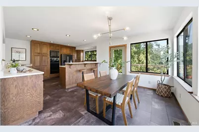 2031 Madrone Avenue, Healdsburg, CA 95448 - Photo 10