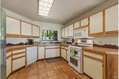 21985 Timber Cove Road, Timber Cove, CA 95450 - Photo 36