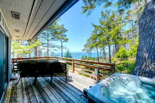 21985 Timber Cove Rd, Timber Cove, CA 95450 - Photo 18