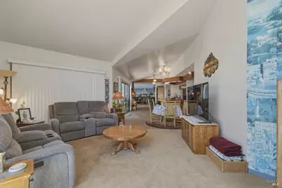 21985 Timber Cove Road, Timber Cove, CA 95450 - Photo 40