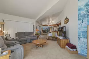 21985 Timber Cove Rd, Timber Cove, CA 95450 - Photo 40