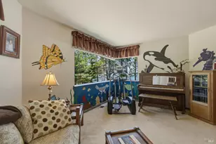 21985 Timber Cove Rd, Timber Cove, CA 95450 - Photo 42