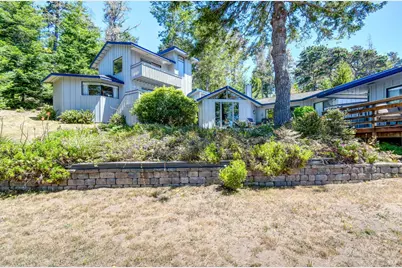21985 Timber Cove Road, Timber Cove, CA 95450 - Photo 1