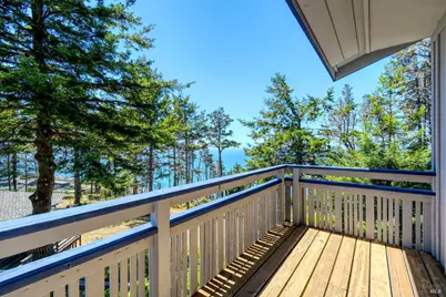 21985 Timber Cove Road, Timber Cove, CA 95450 - Photo 24