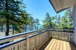 21985 Timber Cove Rd, Timber Cove, CA 95450 - Photo 24