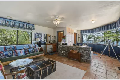 21985 Timber Cove Road, Timber Cove, CA 95450 - Photo 54