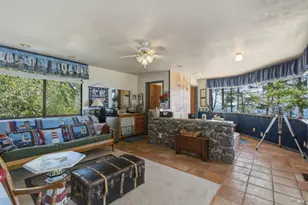 21985 Timber Cove Rd, Timber Cove, CA 95450 - Photo 54