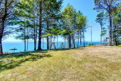21985 Timber Cove Road, Timber Cove, CA 95450 - Photo 12