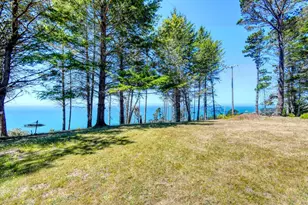 21985 Timber Cove Rd, Timber Cove, CA 95450 - Photo 12