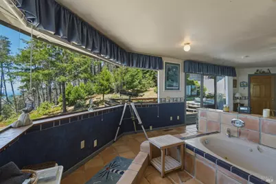 21985 Timber Cove Road, Timber Cove, CA 95450 - Photo 56