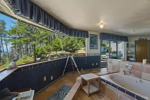 21985 Timber Cove Rd, Timber Cove, CA 95450 - Photo 56