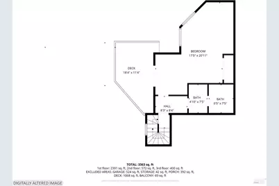 21985 Timber Cove Road, Timber Cove, CA 95450 - Photo 58