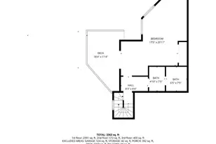 21985 Timber Cove Rd, Timber Cove, CA 95450 - Photo 58
