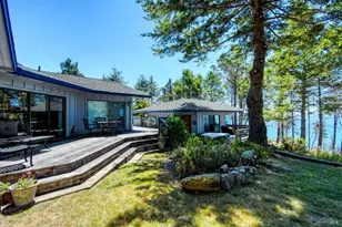 21985 Timber Cove Rd, Timber Cove, CA 95450 - Photo 14
