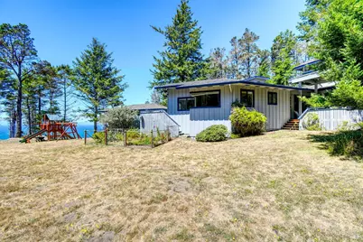21985 Timber Cove Road, Timber Cove, CA 95450 - Photo 10