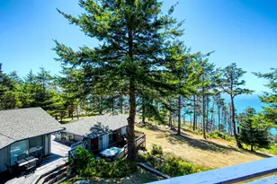 21985 Timber Cove Rd, Timber Cove, CA 95450 - Photo 26