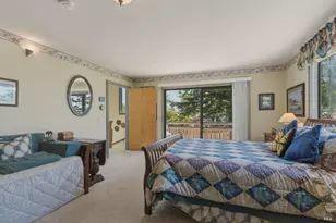 21985 Timber Cove Rd, Timber Cove, CA 95450 - Photo 50