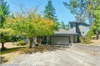21985 Timber Cove Road, Timber Cove, CA 95450 - Photo 8