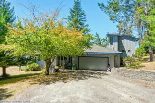 21985 Timber Cove Rd, Timber Cove, CA 95450 - Photo 8