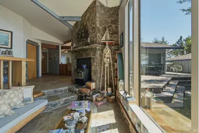 21985 Timber Cove Road, Timber Cove, CA 95450 - Photo 30
