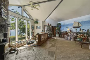 21985 Timber Cove Rd, Timber Cove, CA 95450 - Photo 28