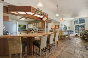 21985 Timber Cove Rd, Timber Cove, CA 95450 - Photo 34