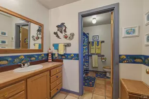 21985 Timber Cove Rd, Timber Cove, CA 95450 - Photo 48