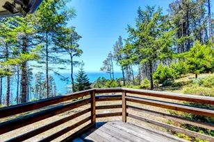 21985 Timber Cove Rd, Timber Cove, CA 95450 - Photo 6