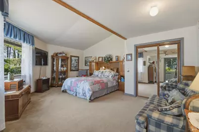 21985 Timber Cove Road, Timber Cove, CA 95450 - Photo 46