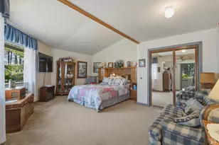21985 Timber Cove Rd, Timber Cove, CA 95450 - Photo 46