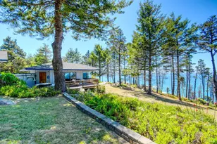 21985 Timber Cove Rd, Timber Cove, CA 95450 - Photo 52